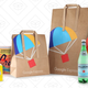 $40 Google Express Voucher, $12 with code HURRY20